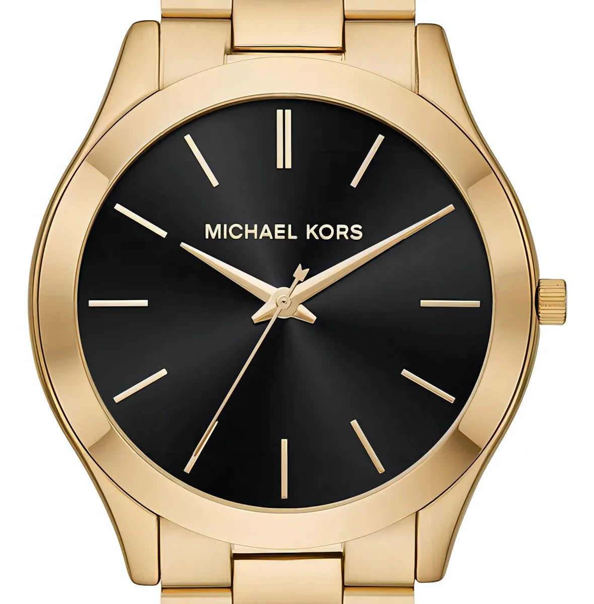 Relógio Michael Kors Feminino Performanc