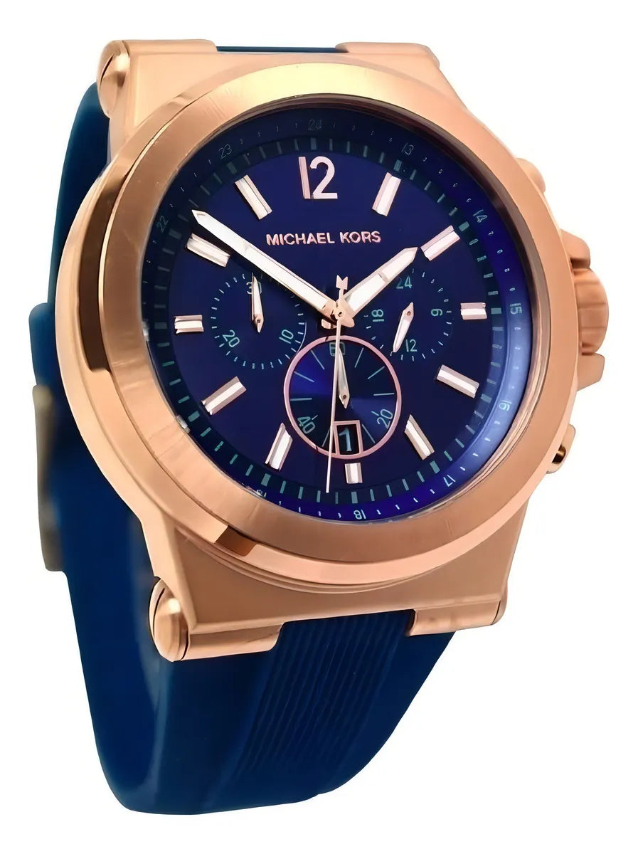 Relógio de pulso Michael Kors