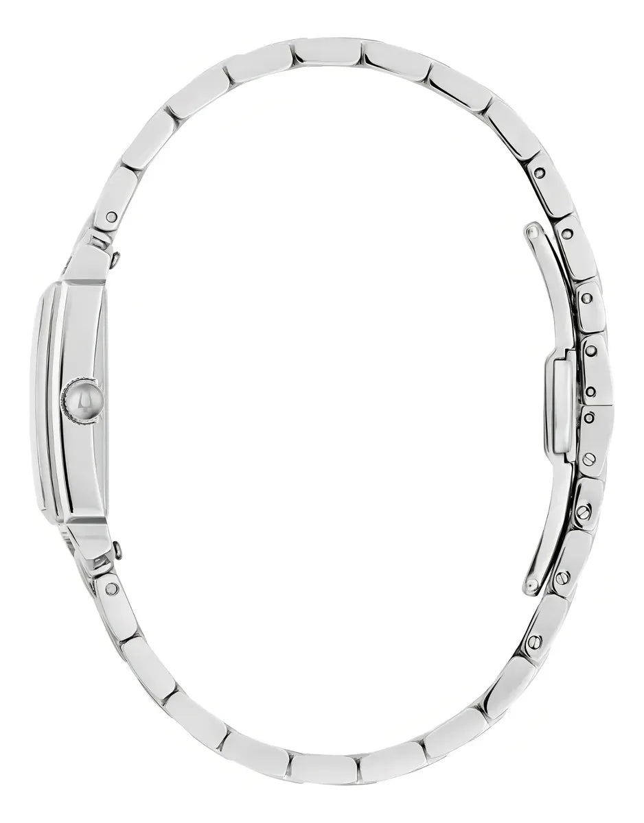 Relógio Bulova Sutton 3 Diam para mulheres