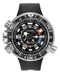 Citizen Promaster Aqualand
