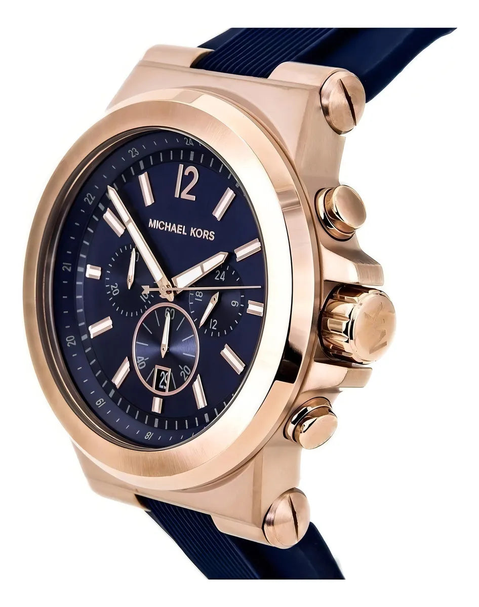 Relógio de pulso Michael Kors